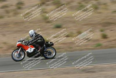 media/Apr-20-2025-AHRMA (Sun) [[393a79c373]]/Race/Group 2/Turn 4b/